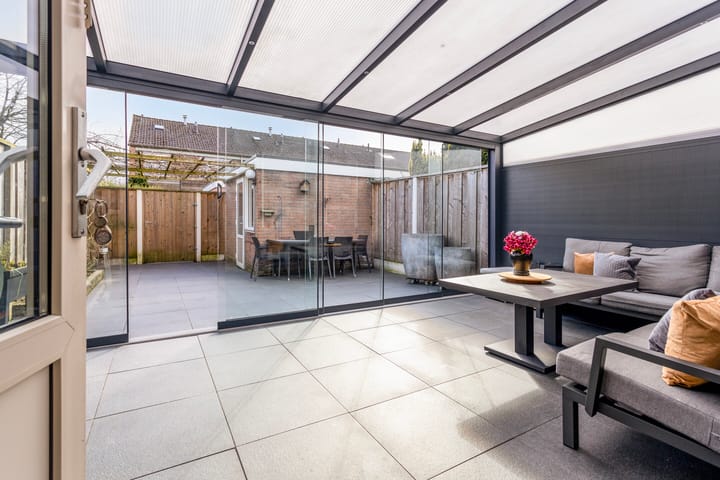 Foto 27 van Markveldebrink 272