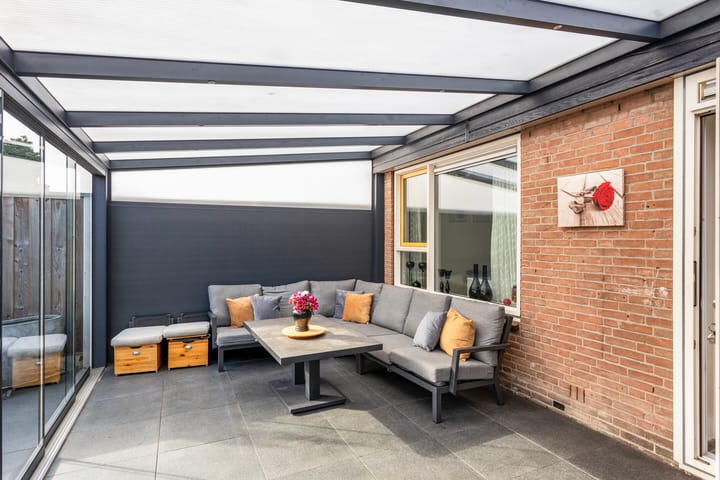 Foto 28 van Markveldebrink 272