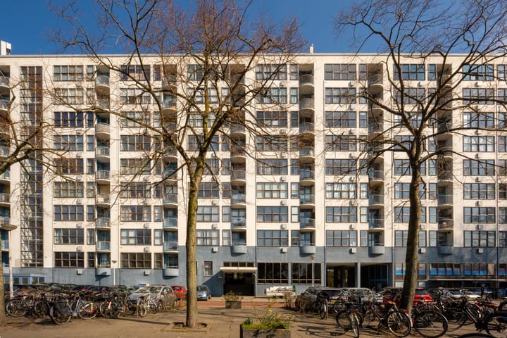 Photo 30 of Harry Koningsbergerstraat 164