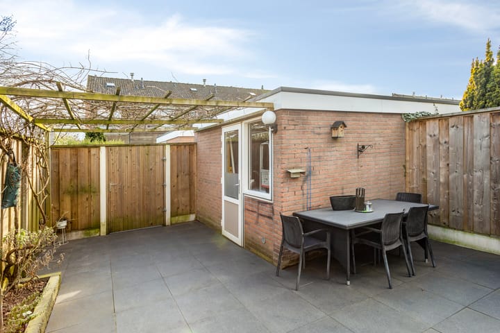 Foto 29 van Markveldebrink 272