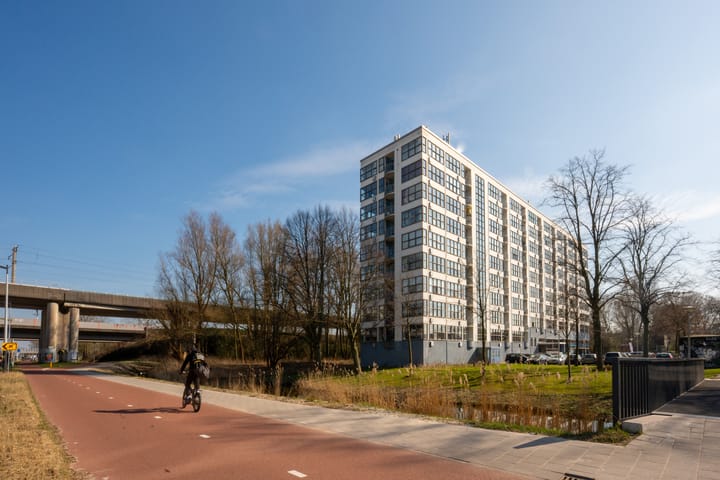 Photo 31 of Harry Koningsbergerstraat 164