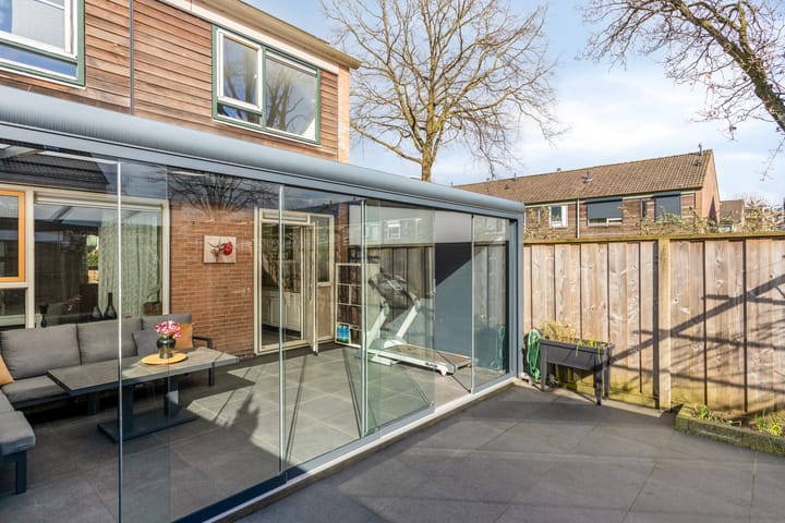 Foto 31 van Markveldebrink 272