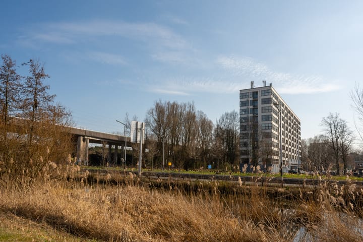 Photo 32 of Harry Koningsbergerstraat 164