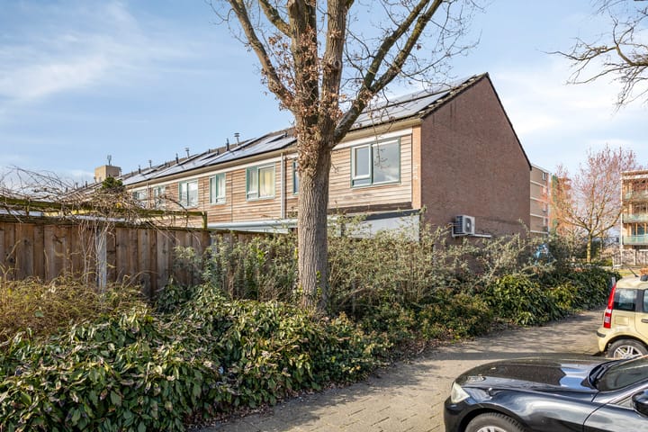 Foto 32 van Markveldebrink 272