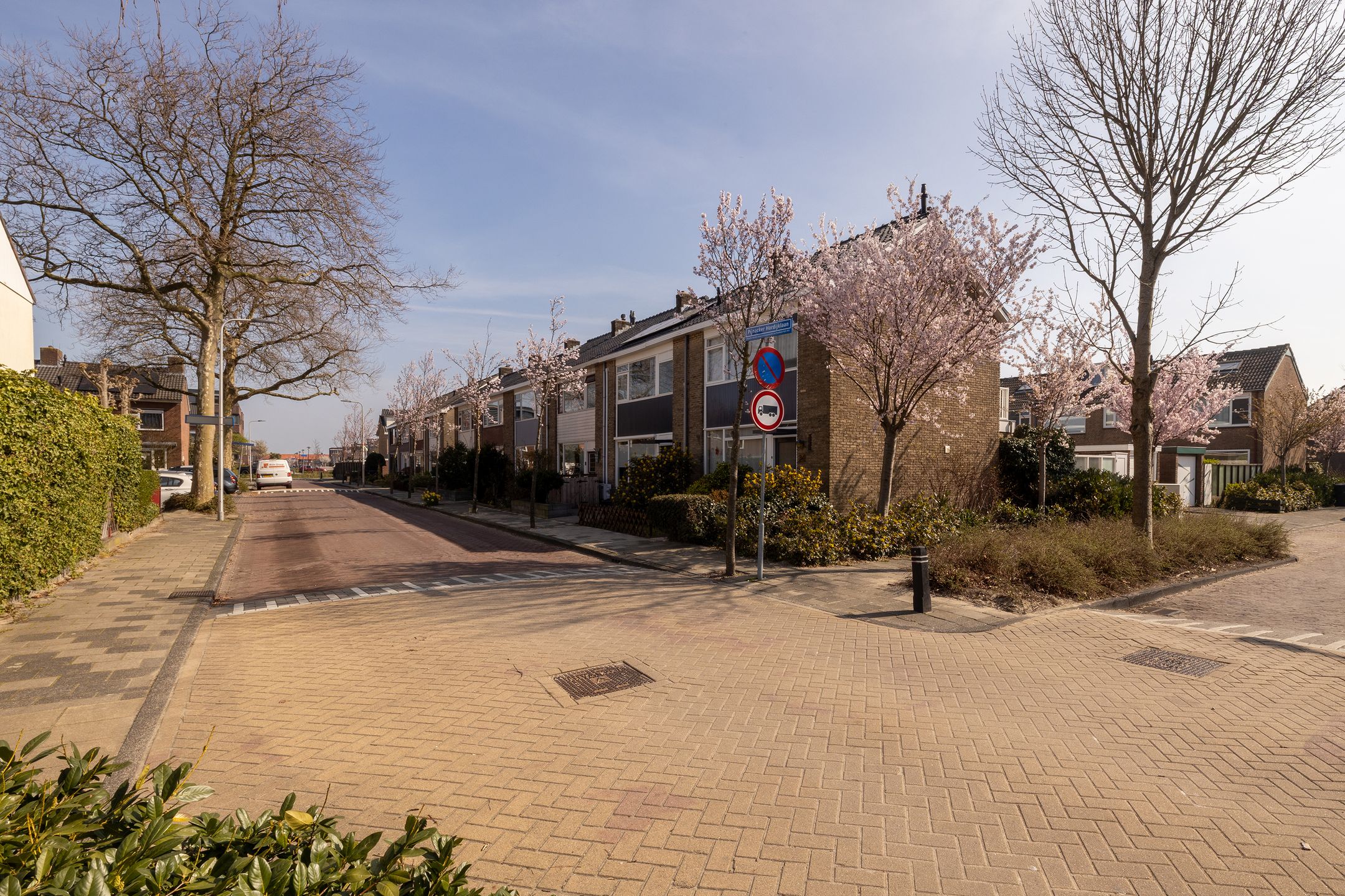 Foto 42 van Pijnacker Hordijklaan 40