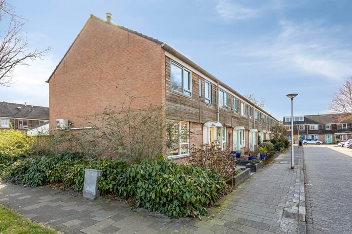 Foto 33 van Markveldebrink 272