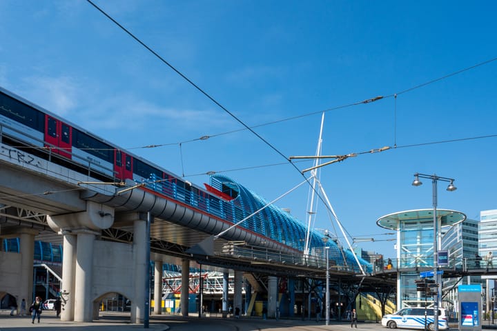 Photo 33 of Harry Koningsbergerstraat 164