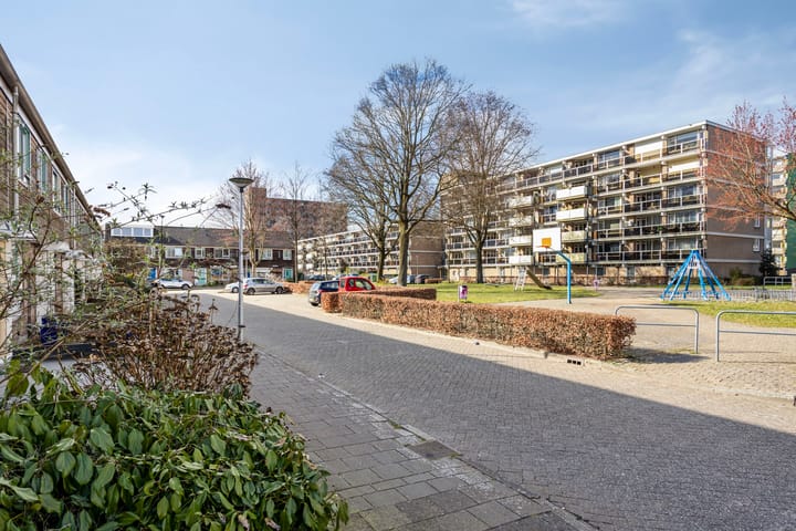 Foto 34 van Markveldebrink 272