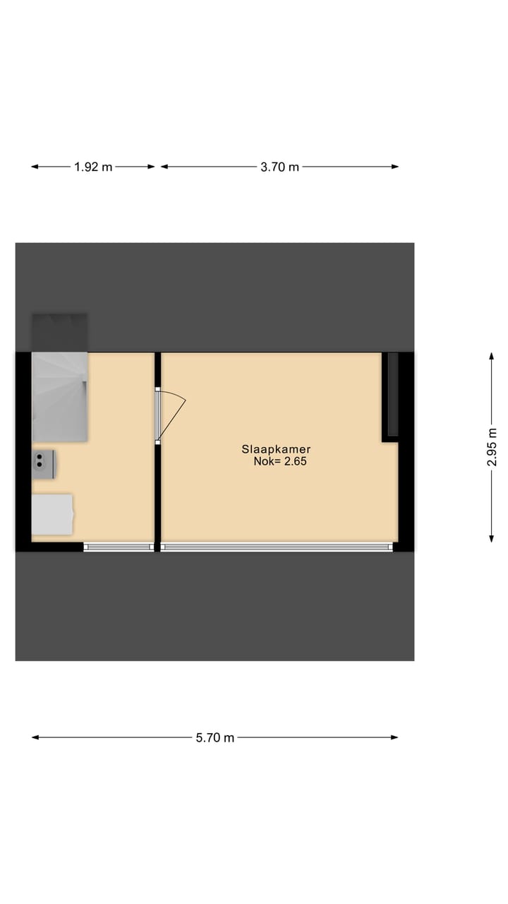 Foto 51 van Pijnacker Hordijklaan 40