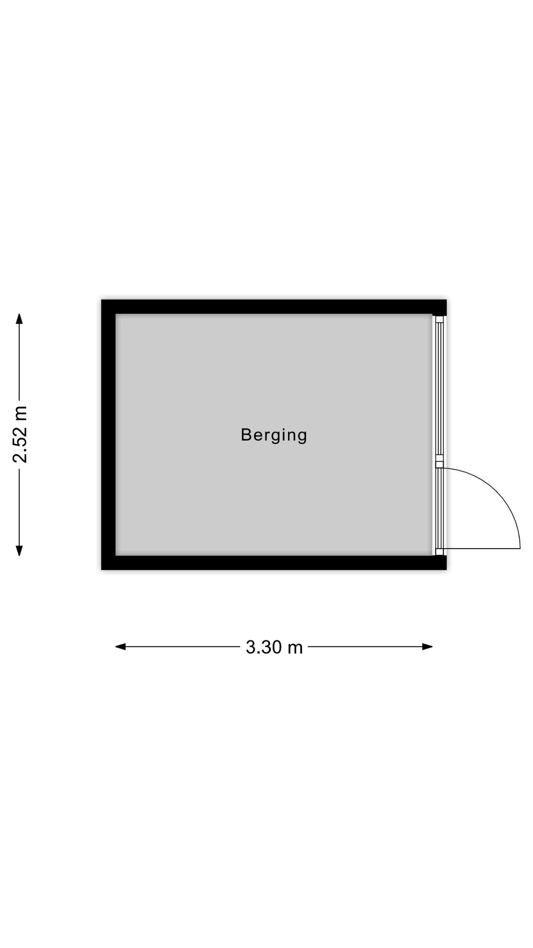 Foto 52 van Pijnacker Hordijklaan 40