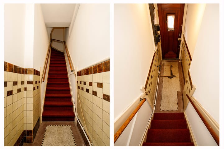 Foto 4 van Sadéestraat 19