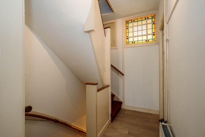 Foto 5 van Sadéestraat 19