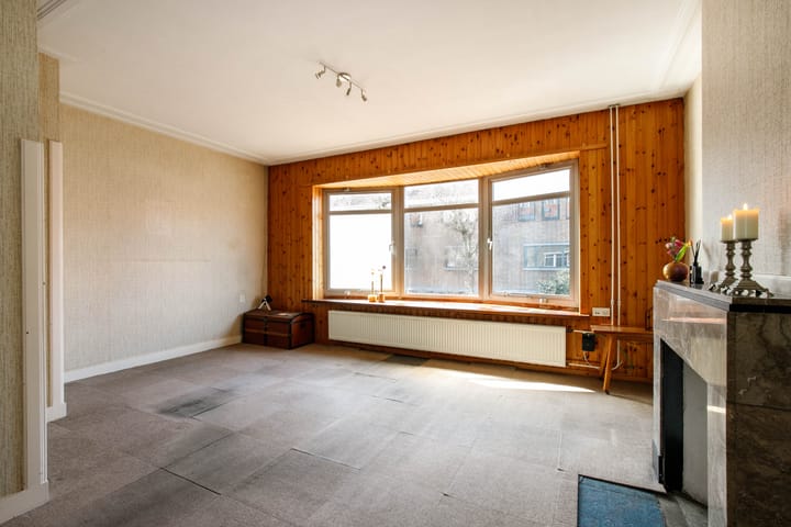 Foto 6 van Sadéestraat 19