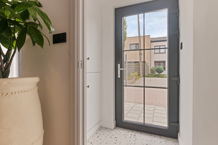 Foto 4 van Grensstraat 7