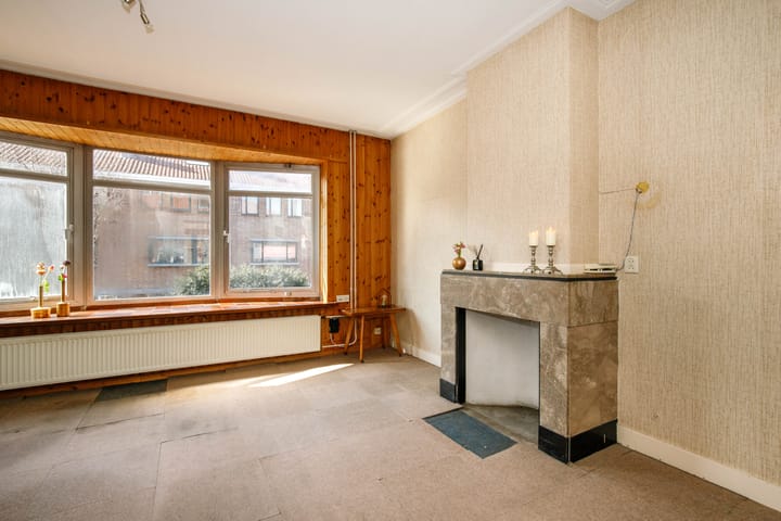 Foto 7 van Sadéestraat 19