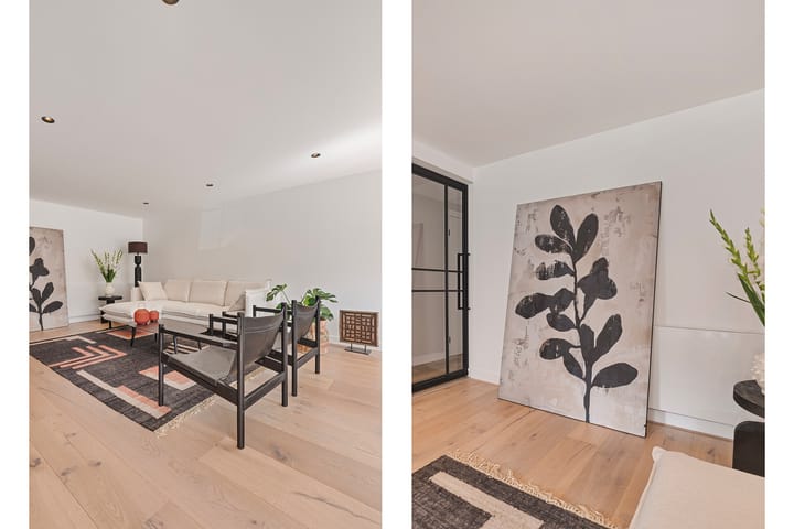 Foto 5 van Grensstraat 7