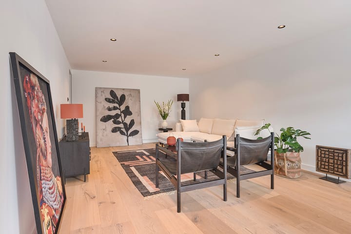 Foto 6 van Grensstraat 7