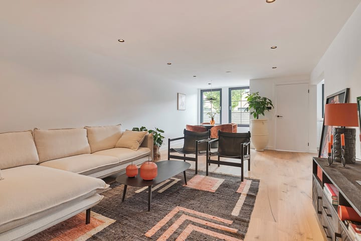 Foto 7 van Grensstraat 7