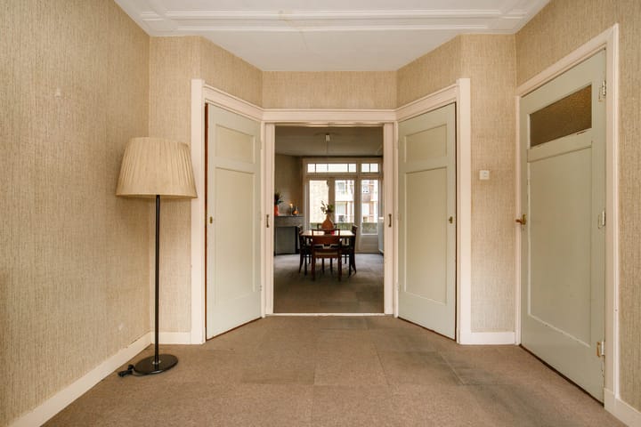 Foto 9 van Sadéestraat 19