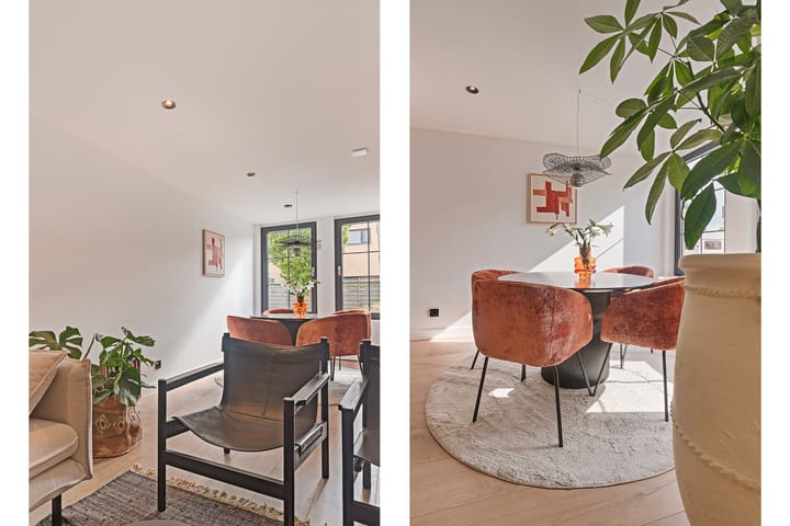 Foto 8 van Grensstraat 7