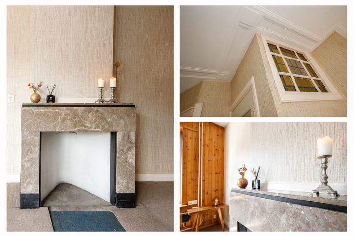 Foto 10 van Sadéestraat 19