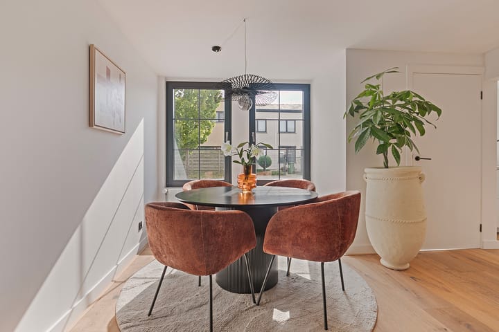 Foto 9 van Grensstraat 7