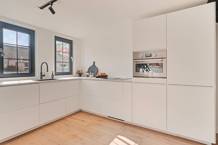 Foto 10 van Grensstraat 7