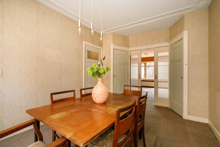 Foto 11 van Sadéestraat 19