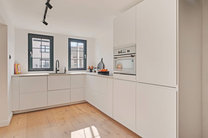 Foto 11 van Grensstraat 7