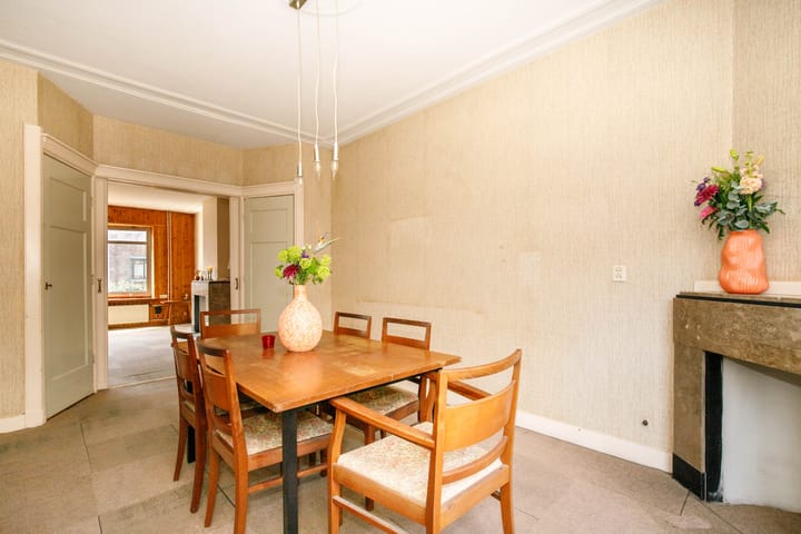 Foto 12 van Sadéestraat 19