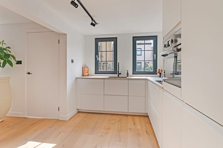 Foto 12 van Grensstraat 7