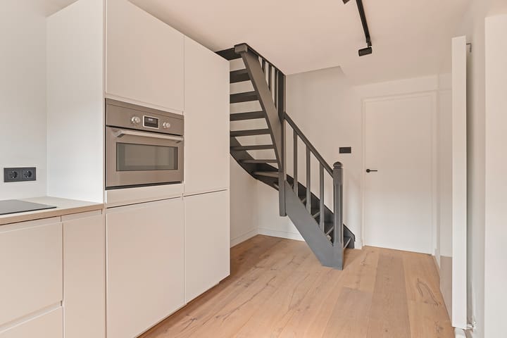 Foto 13 van Grensstraat 7