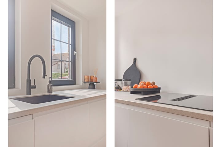 Foto 14 van Grensstraat 7