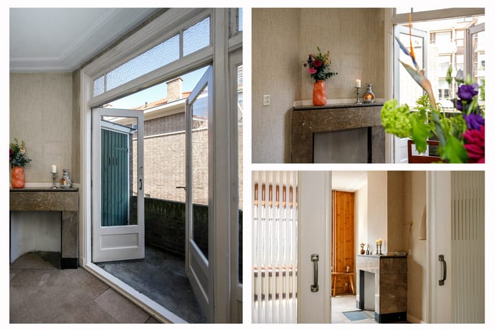 Foto 14 van Sadéestraat 19