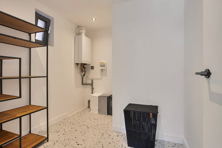 Foto 15 van Grensstraat 7