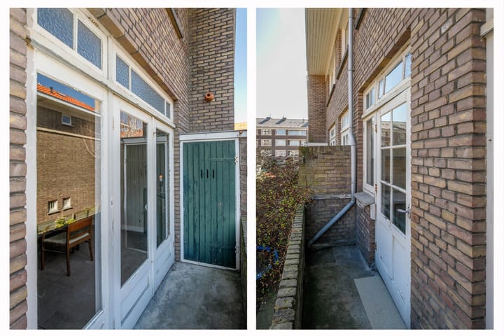 Foto 15 van Sadéestraat 19