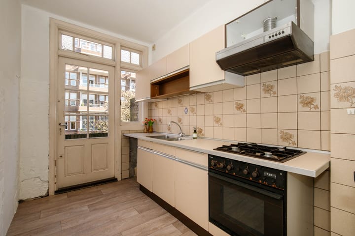 Foto 16 van Sadéestraat 19