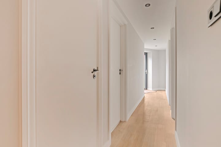 Foto 16 van Grensstraat 7