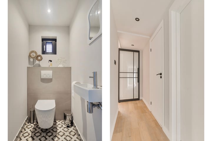 Foto 17 van Grensstraat 7