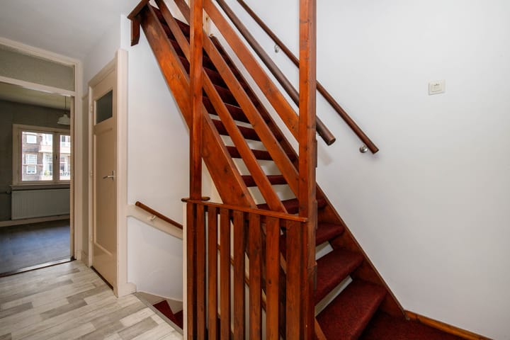 Foto 17 van Sadéestraat 19