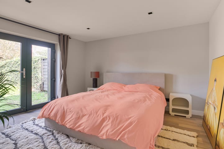 Foto 18 van Grensstraat 7