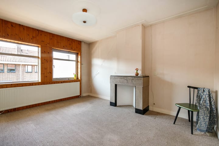 Foto 18 van Sadéestraat 19