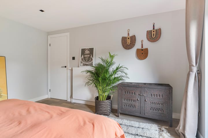 Foto 19 van Grensstraat 7