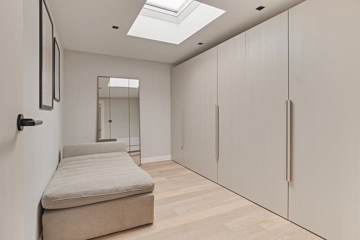 Foto 20 van Grensstraat 7