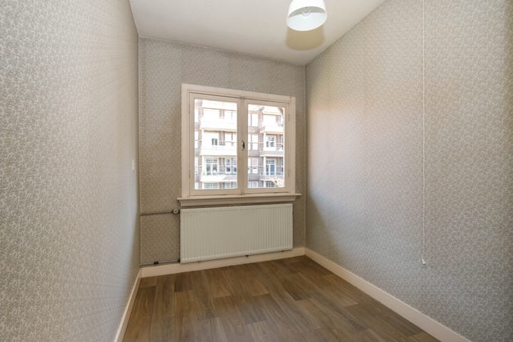 Foto 19 van Sadéestraat 19