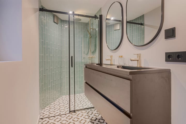 Foto 21 van Grensstraat 7