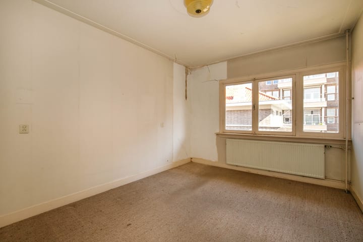 Foto 20 van Sadéestraat 19