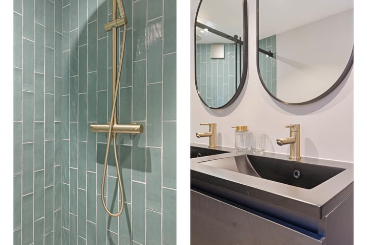 Foto 22 van Grensstraat 7