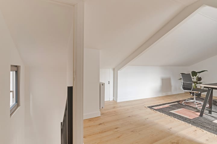 Foto 23 van Grensstraat 7