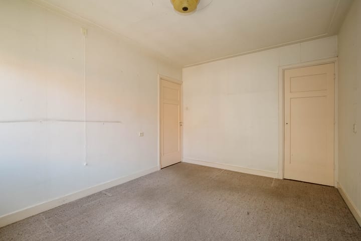 Foto 21 van Sadéestraat 19